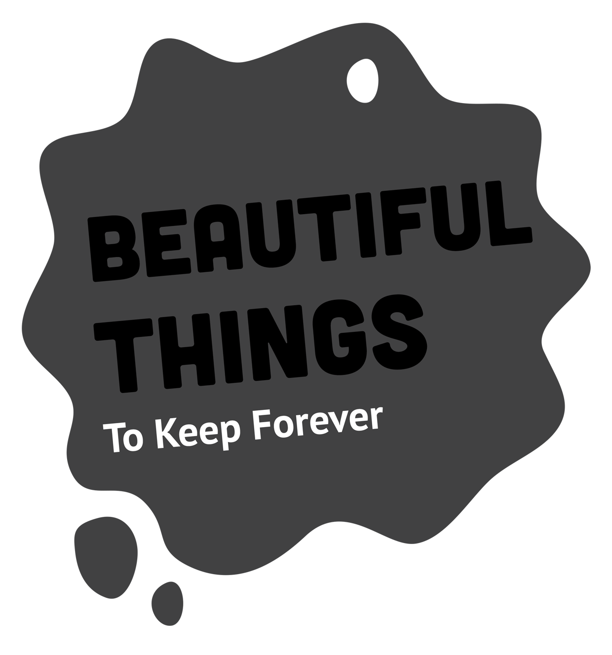 Beautiful-Things