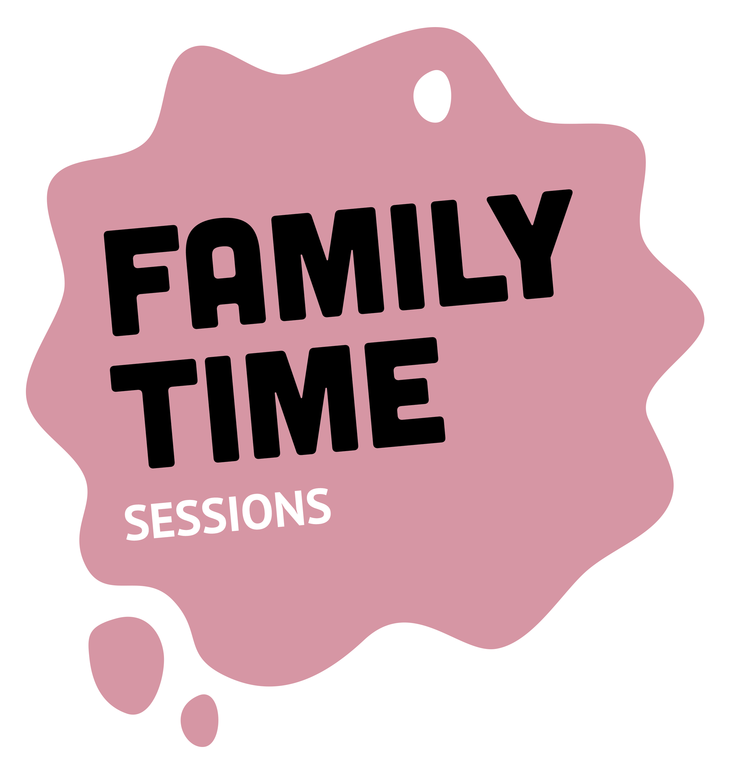 Family-Time-Sessions