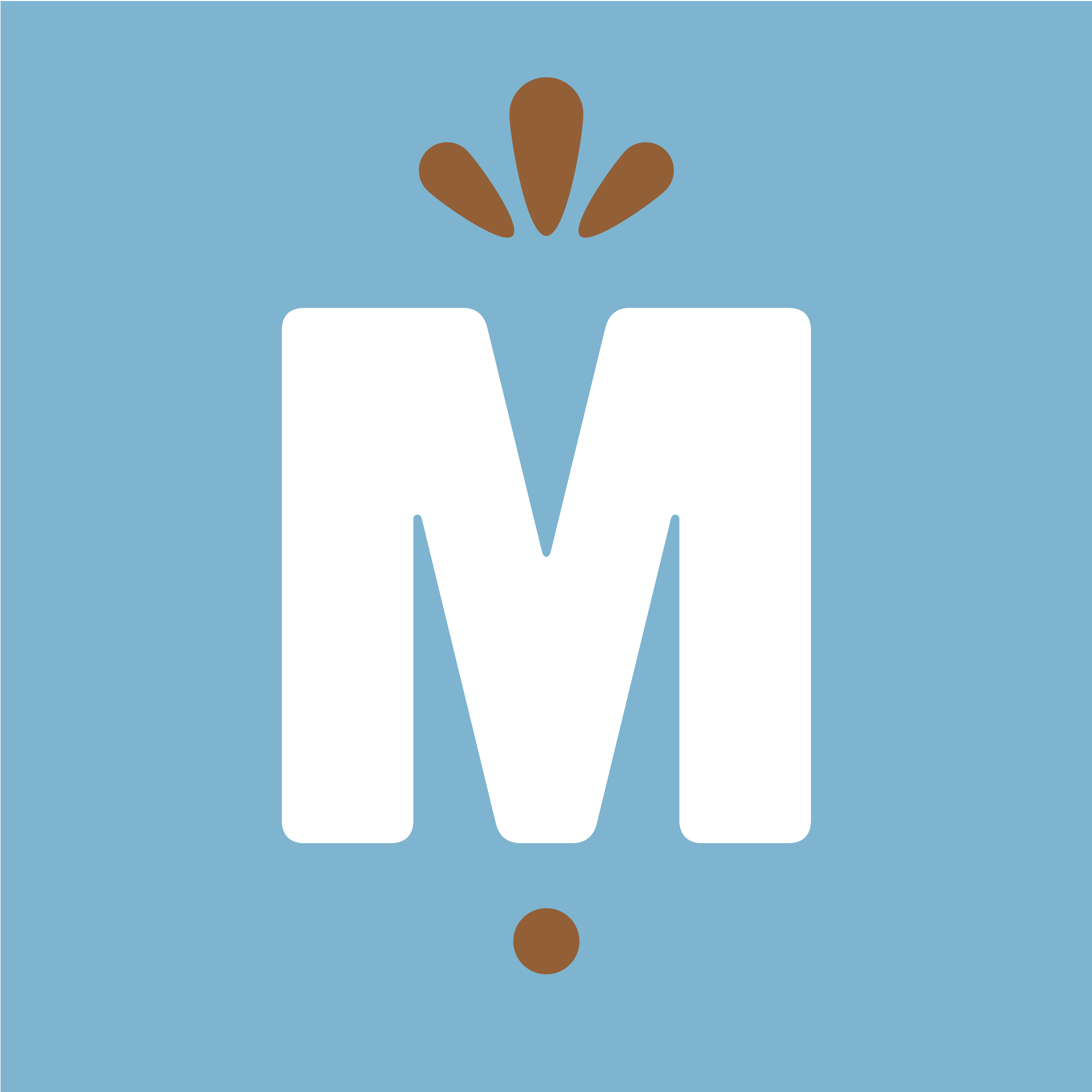 Mudpie-Photography_social-icon-01