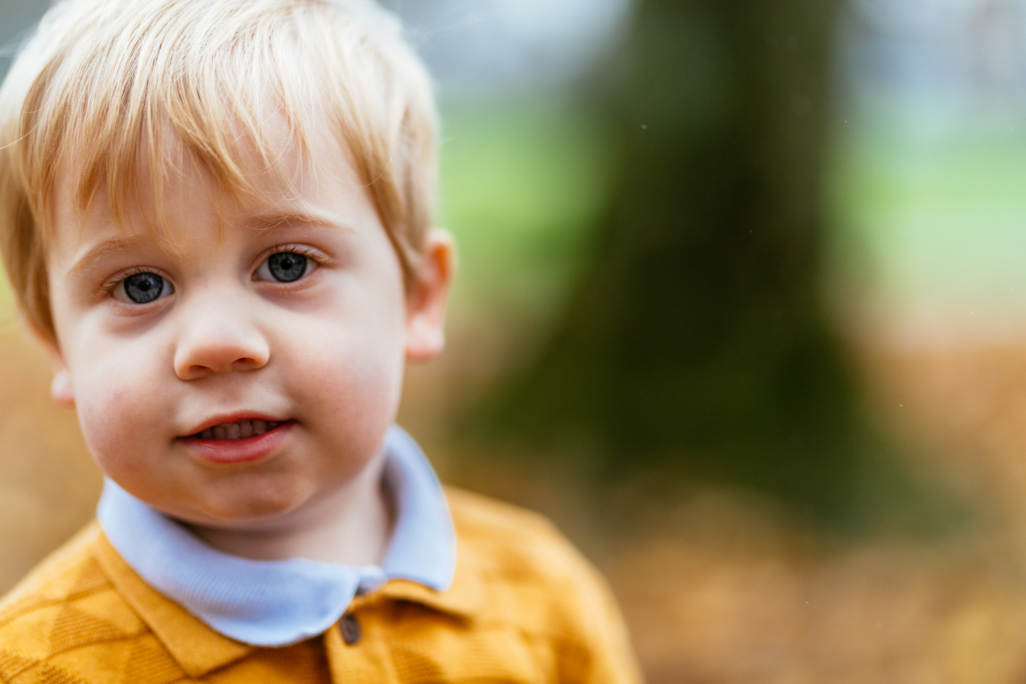 Mudpie Portfolio -OM- 001 – NIKON D5 85 mm 1-1000 sec at f – 1.4 ISO 400