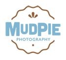 Mudpie_logo-01 SMALL