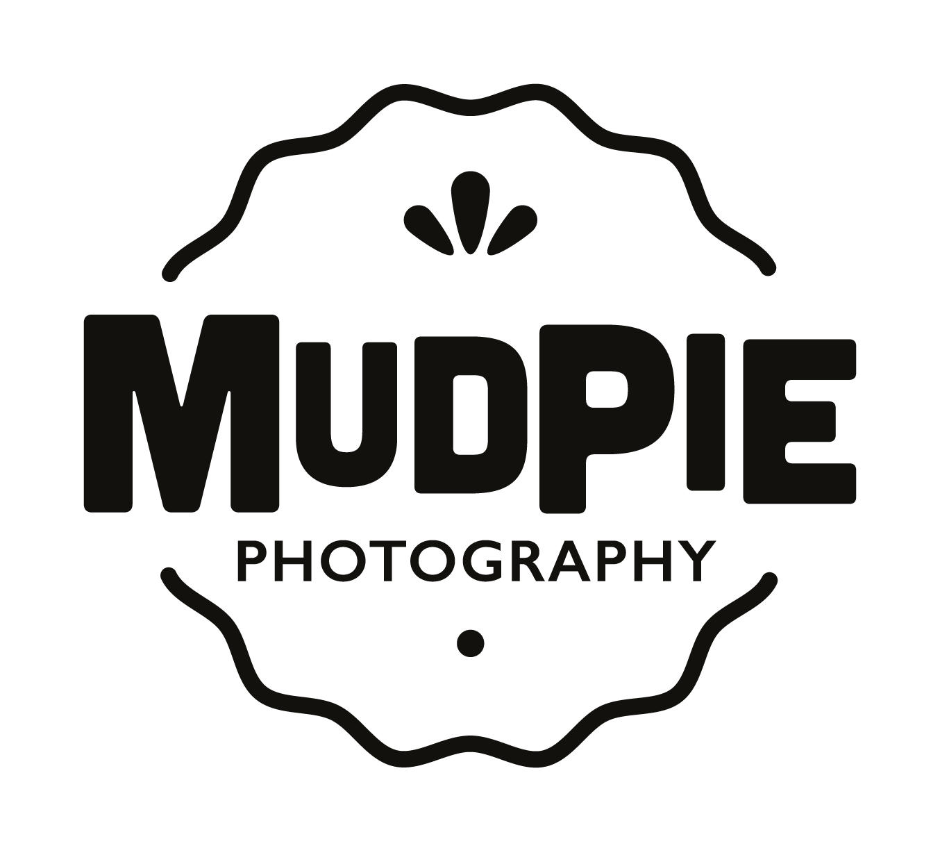 Mudpie_logo-BLK-01