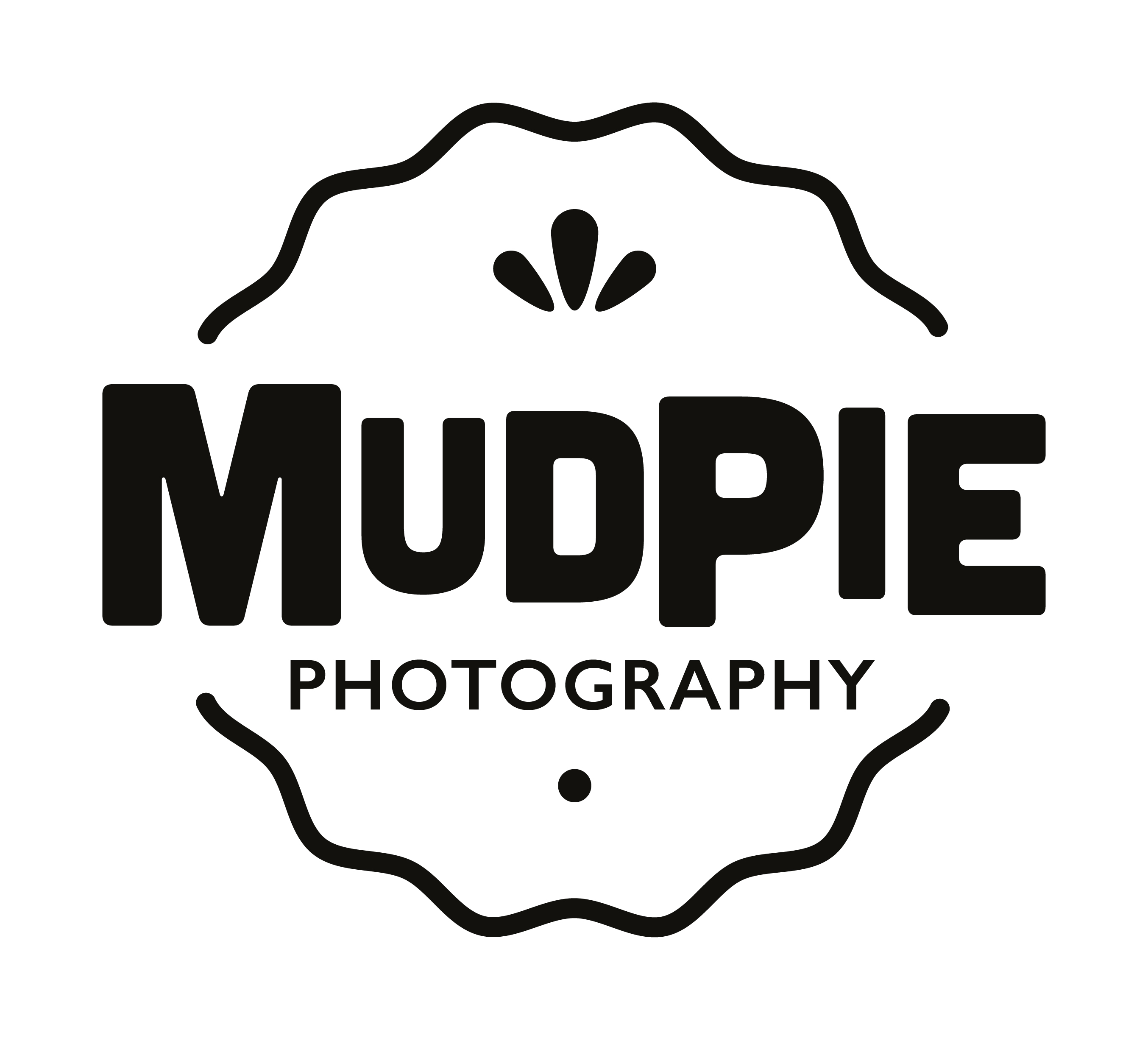 Mudpie_logo-BLK_rgb-01