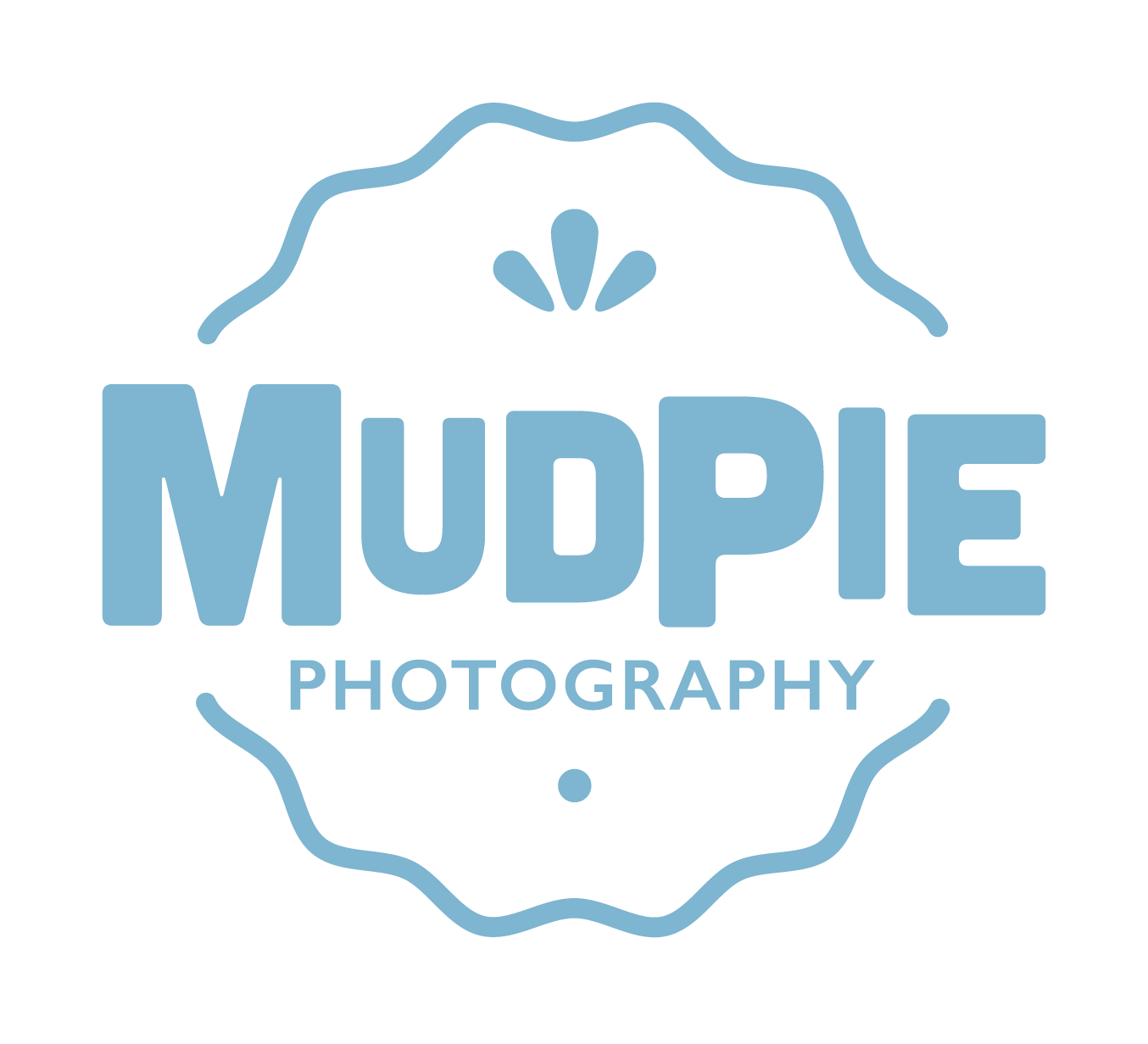 Mudpie_logo-BLU-01