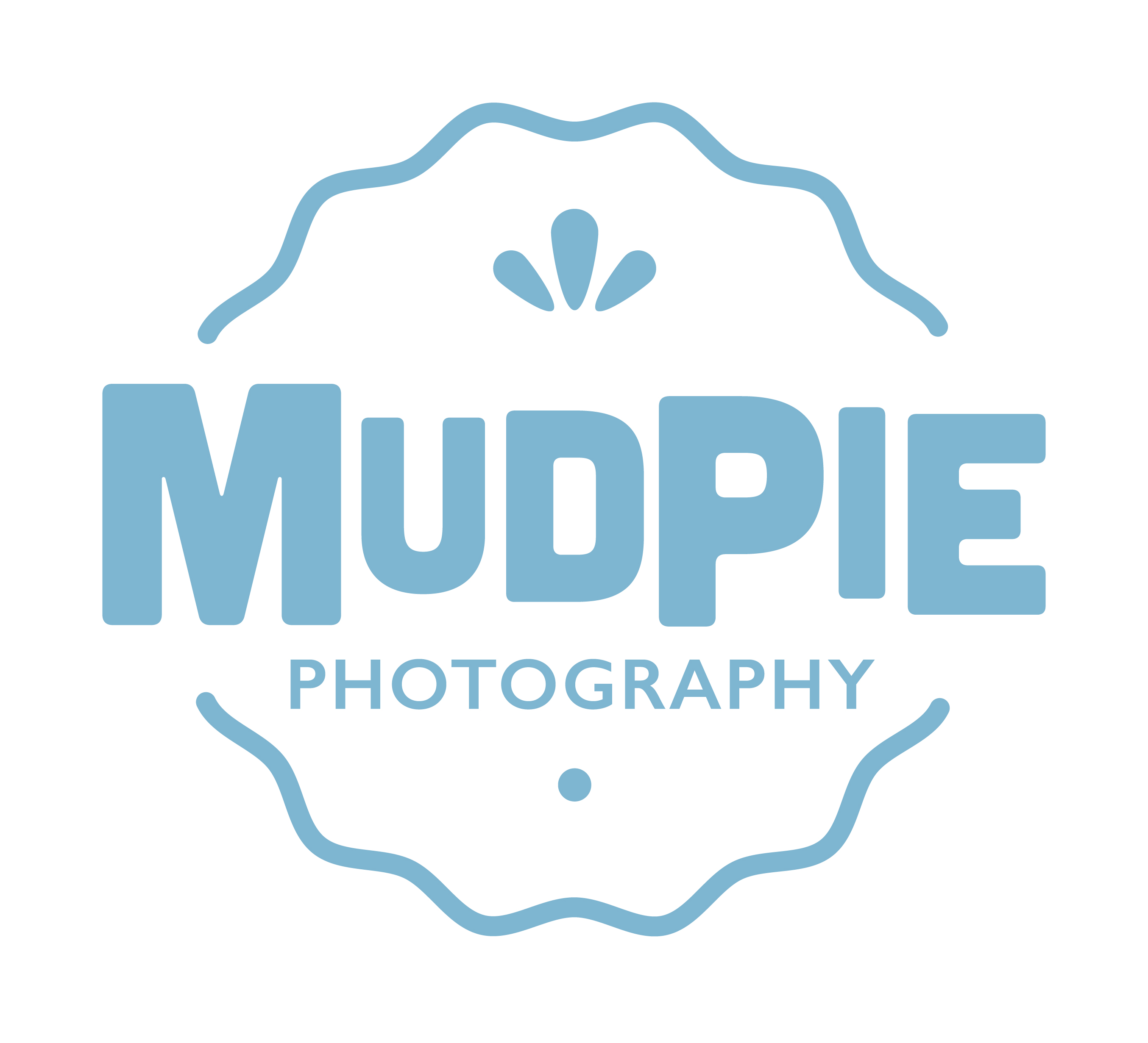 Mudpie_logo-BLU_rgb-01