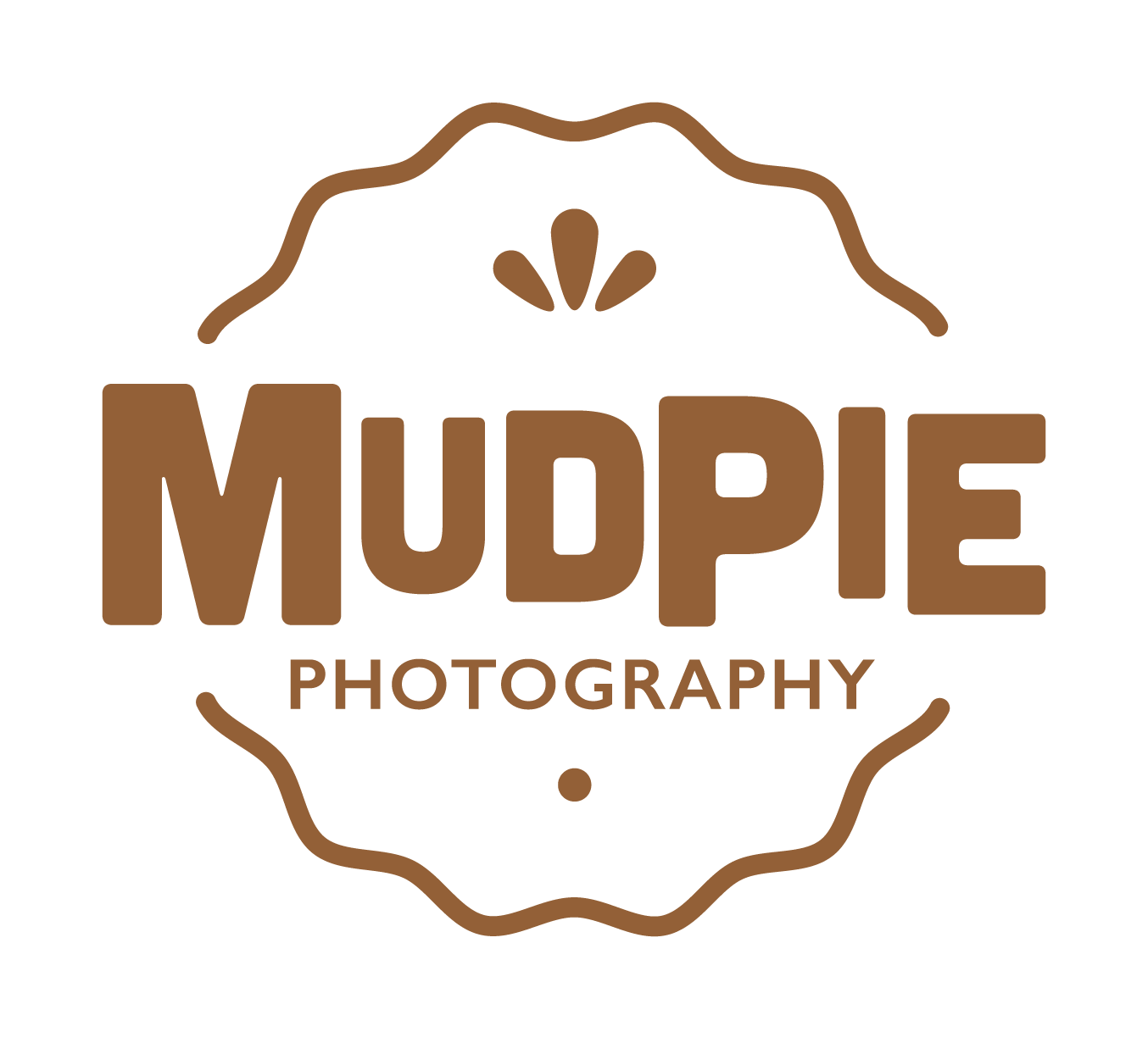 Mudpie_logo-BWN-01