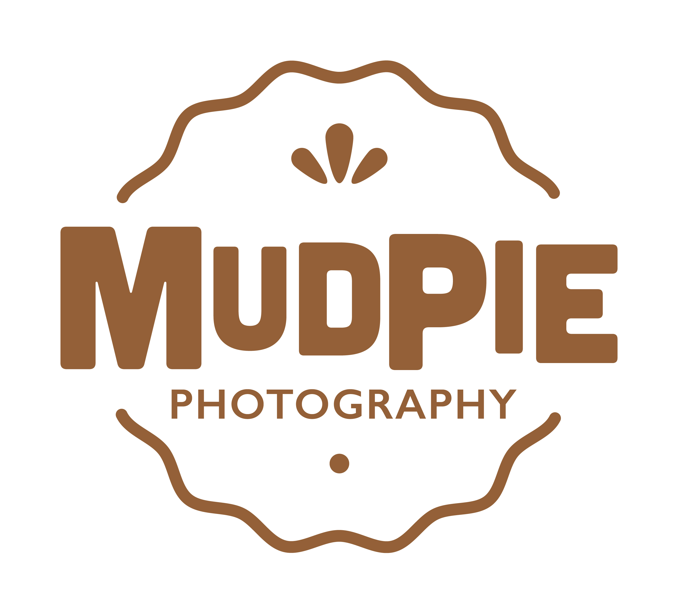 Mudpie_logo-BWN_rgb-01