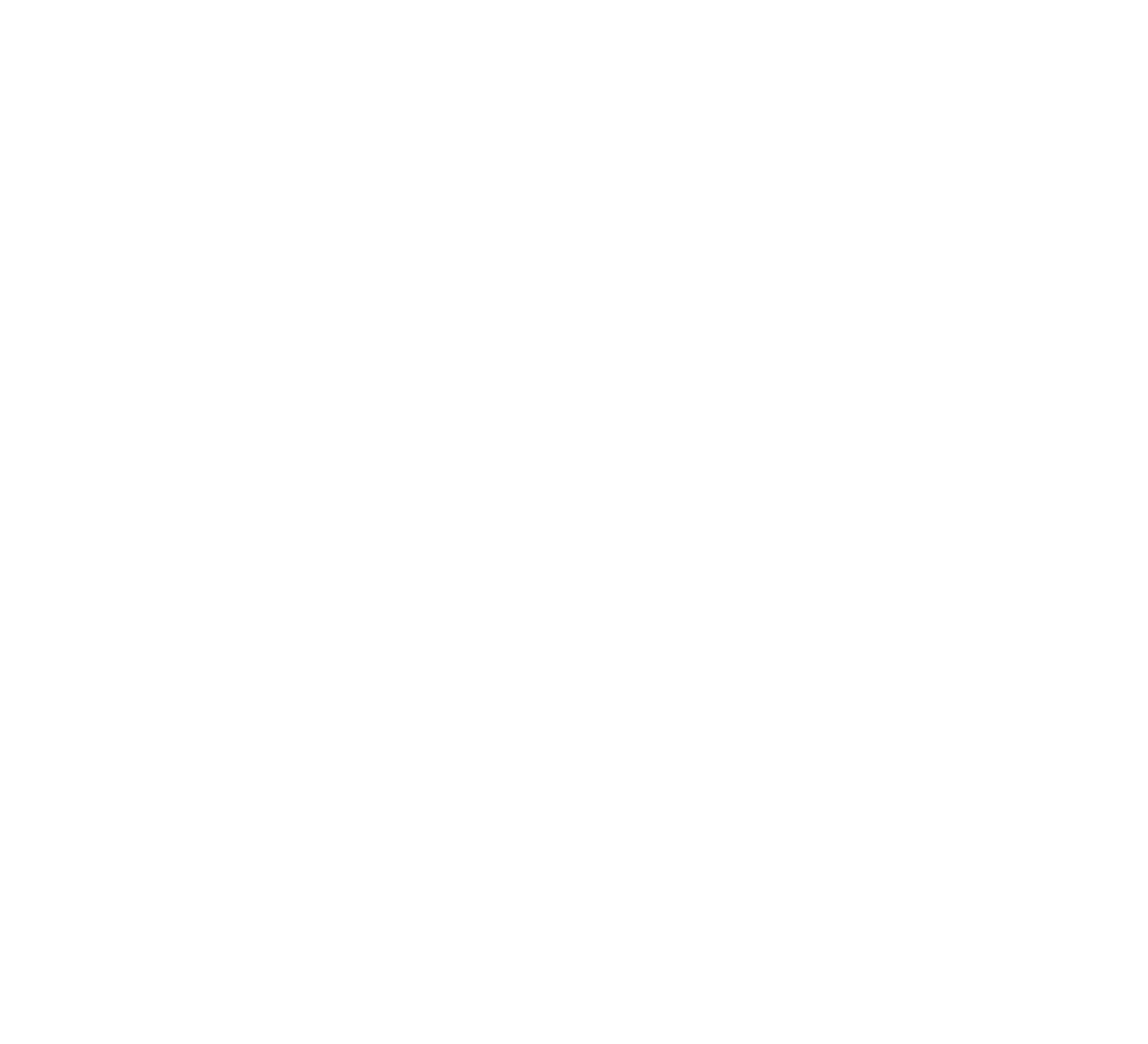 Mudpie_logo-WHT-01