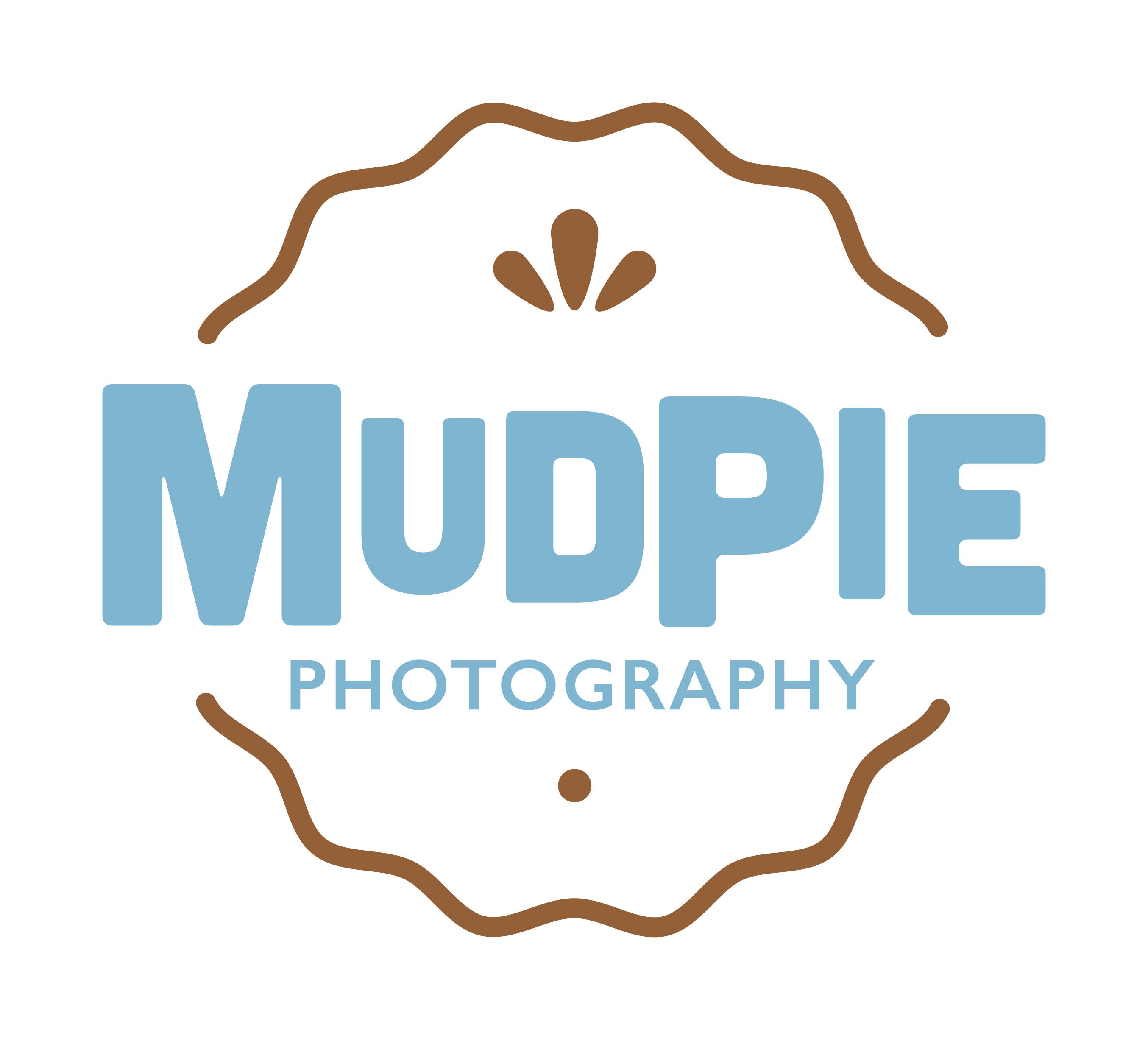 Mudpie_logo_rgb-01